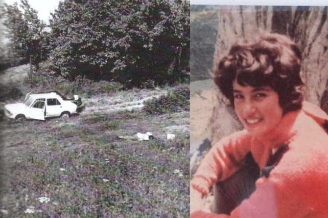 “Ecco perché hanno ucciso Mara Cagol”, la verità di Renato Curcio