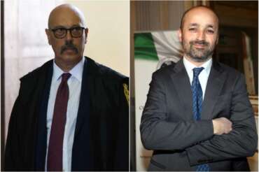 Processo Eni, chiesti 8 mesi di carcere per i pm De Pasquale e Spadaro: “Nascosero le prove”