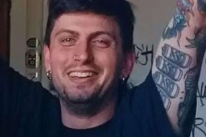 Giacomo Gobbato: chi è il giovane eroe ucciso a Mestre per difendere una donna da una rapina