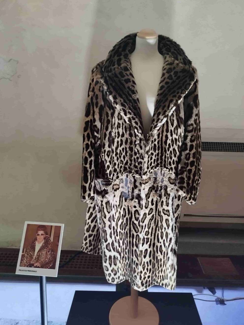 Luisa Conte ‘La regina del teatro Sannazaro’, a Napoli la mostra sulla grande attrice di teatro: i figli, il marito, le commedie e la causa della morte. La biografia