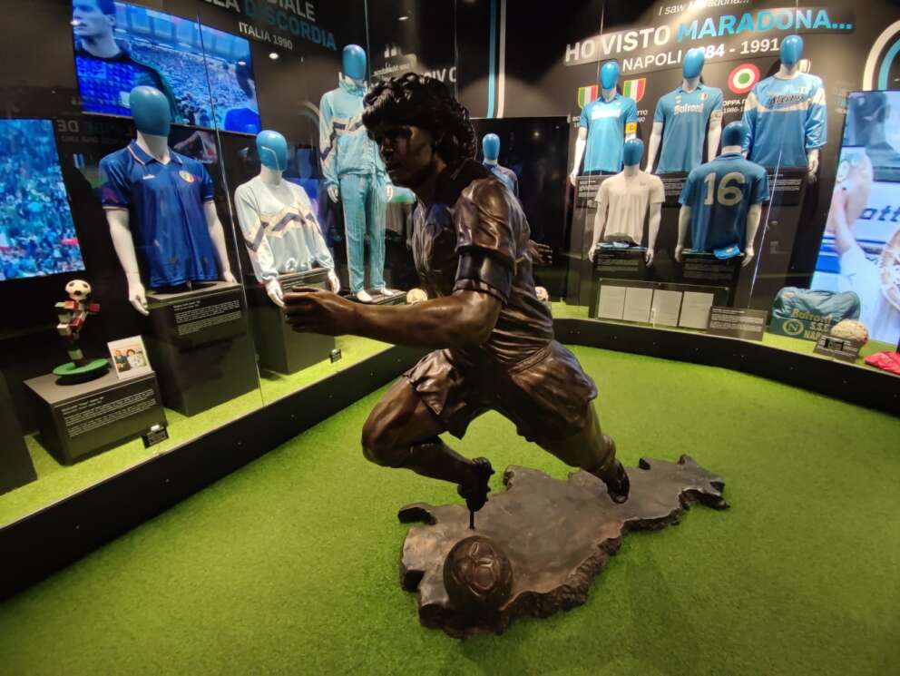 maradona-museo-quartieri-spagnoli-1