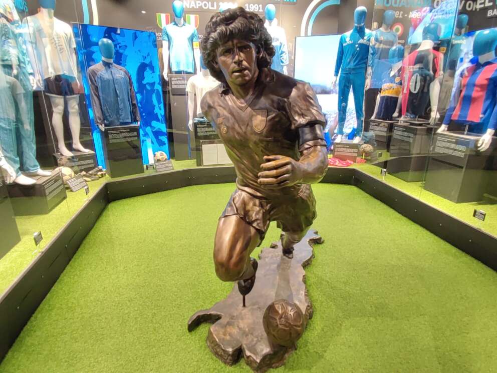 maradona-museo-quartieri-spagnoli-2