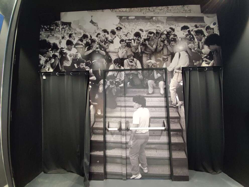 maradona-museo-quartieri-spagnoli
