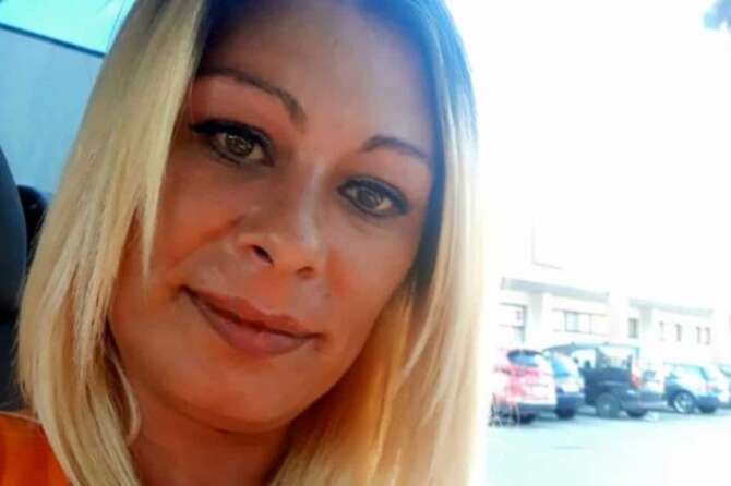 Scomparsa e ritrovata morta in un giardino, Maria Campai uccisa: fermato un 17enne conosciuto online