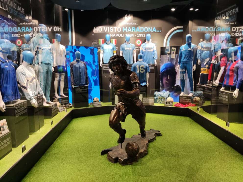 museo-maradona-quartieri-spagnoli-3