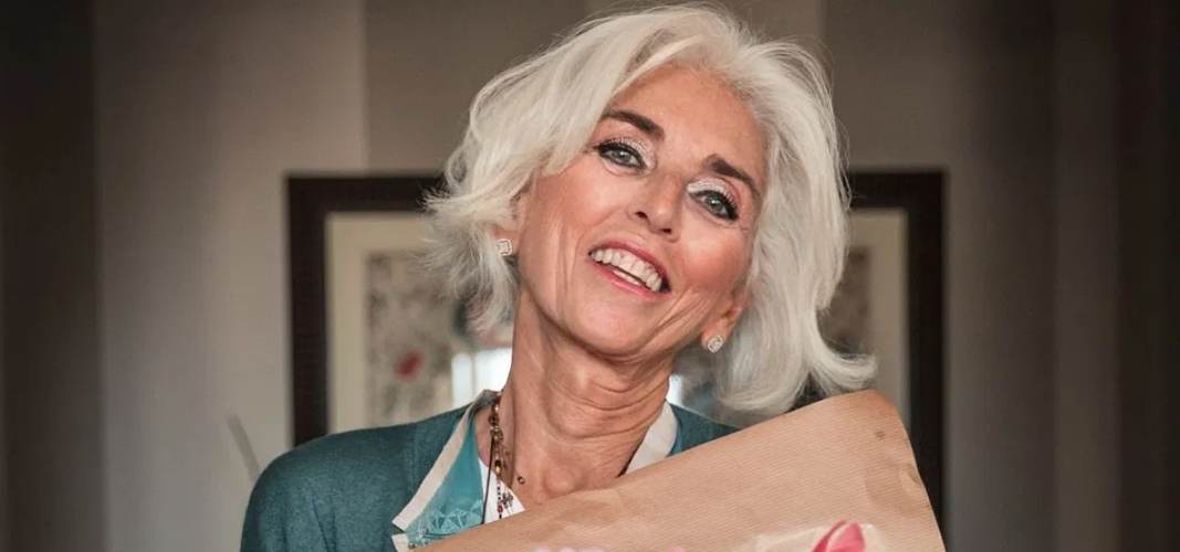 È morta Paola Marella, addio all'architetto e conduttrice: la malattia e l'amore per il marito Nico