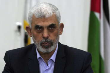 Gaza, offerta a sorpresa di Israele al capo di Hamas Sinwar: “Liberi gli ostaggi e uscirà salvo dalla Striscia”