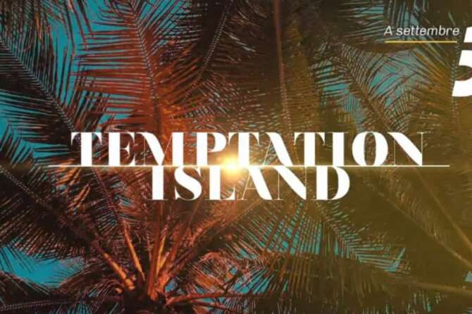 Temptation Island 2024, coppie e tentatori: chi sono i protagonisti della nuova edizione e quando comincia