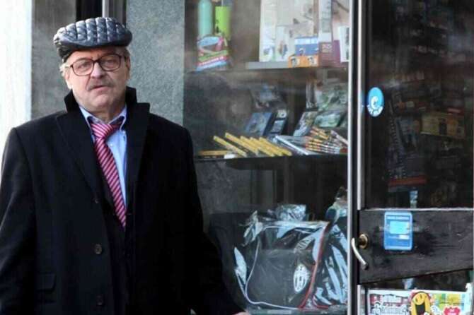 “Renato Vallanzasca è malato, basta carcere”, dopo 52 anni la richiesta del Pg di Milano