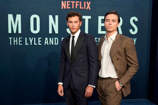 AP Photo/Chris Pizzello