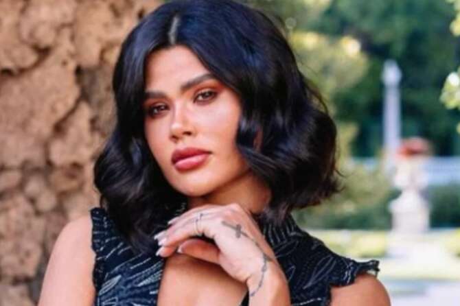 È morta Adriana Vieira, la Lady Rich Forever di Onlyfans: qual è la causa della morte