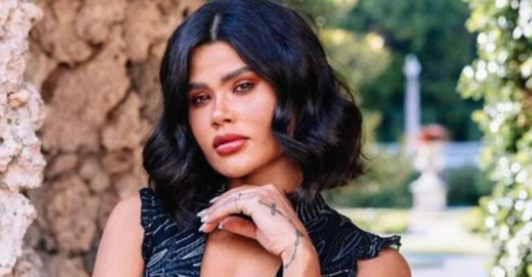 È morta Adriana Vieira, la Lady Rich Forever di Onlyfans: qual è la causa della morte