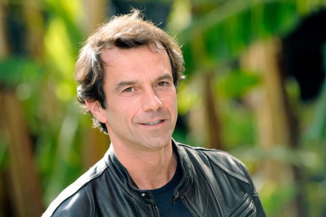 Foto Virginia Farneti / LaPresse