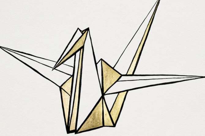 Cos’è Nihon Hidankyo, l’organizzazione giapponese Premio Nobel per la Pace per gli sforzi contro le armi nucleari