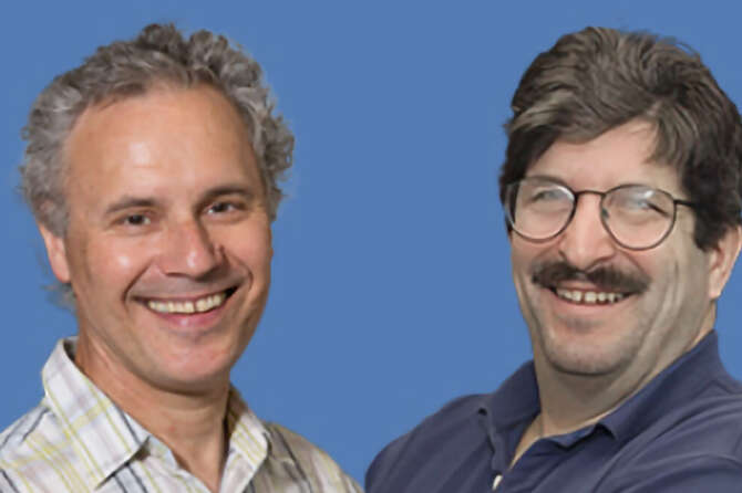 Victor Ambros e Gary Ruvkun, chi sono i vincitori del Premio Nobel 2024 per la medicina: hanno scoperto come i microRna agiscono sui geni