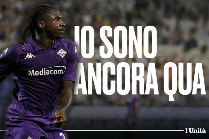 GRAFICA FOTO DA LAPRESSE