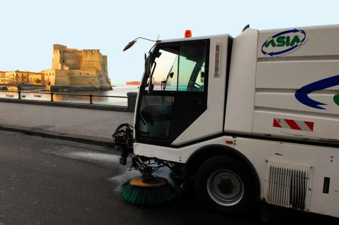 Fonte: sito web Asia