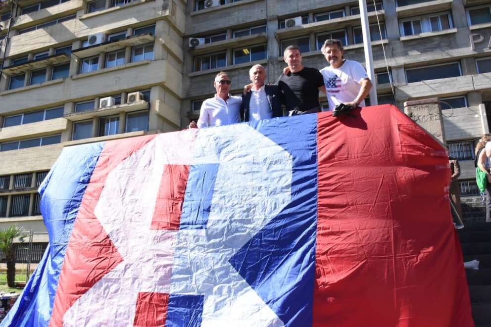 Photo Credits: Andrea Rosito