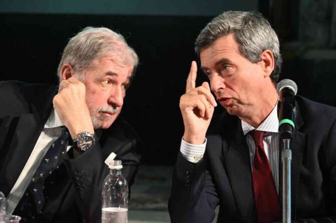 Elezioni in Liguria, chi ha vinto e chi ha perso: crolla Meloni, Conte in ginocchio