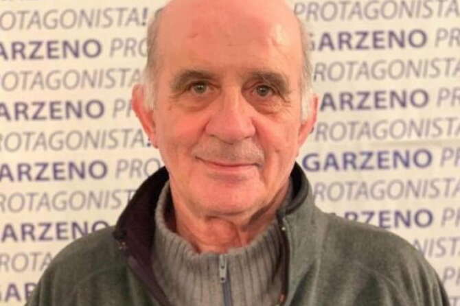 Omicidio di Candido Montini a Garzeno, confessa il 17enne arrestato: il giorno prima una lite per 300 euro falsi