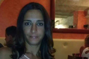 Foto Facebook