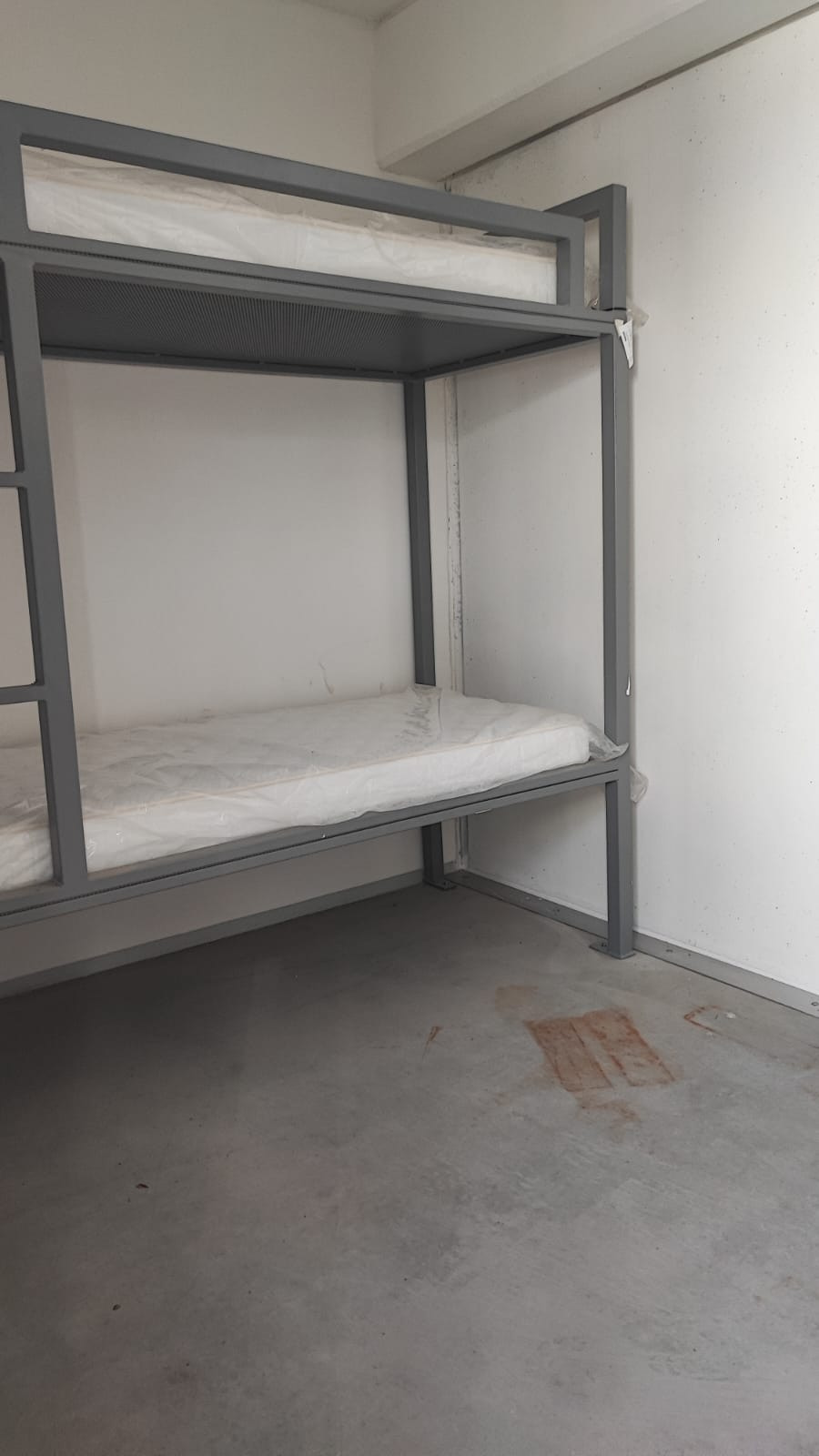 cpr-albania-migranti-3