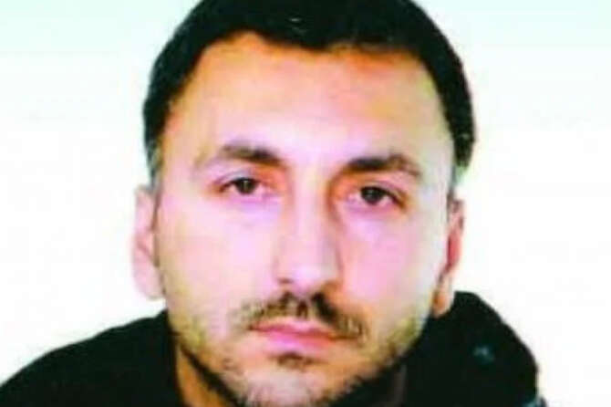 Chi è Gennaro Marino McKay, l’ex fedelissimo del clan Di Lauro diventato uno ‘Scissionista’