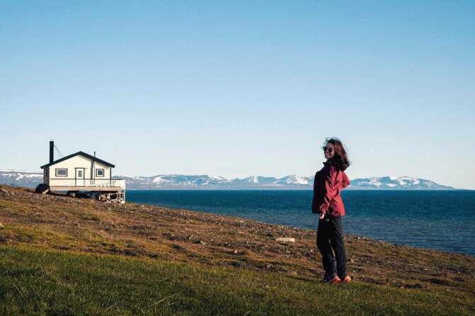 Fonte Giulia Di Marino