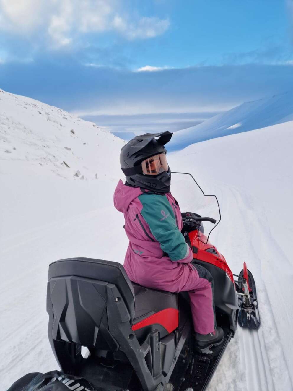 giulia-di-marino-polo-1