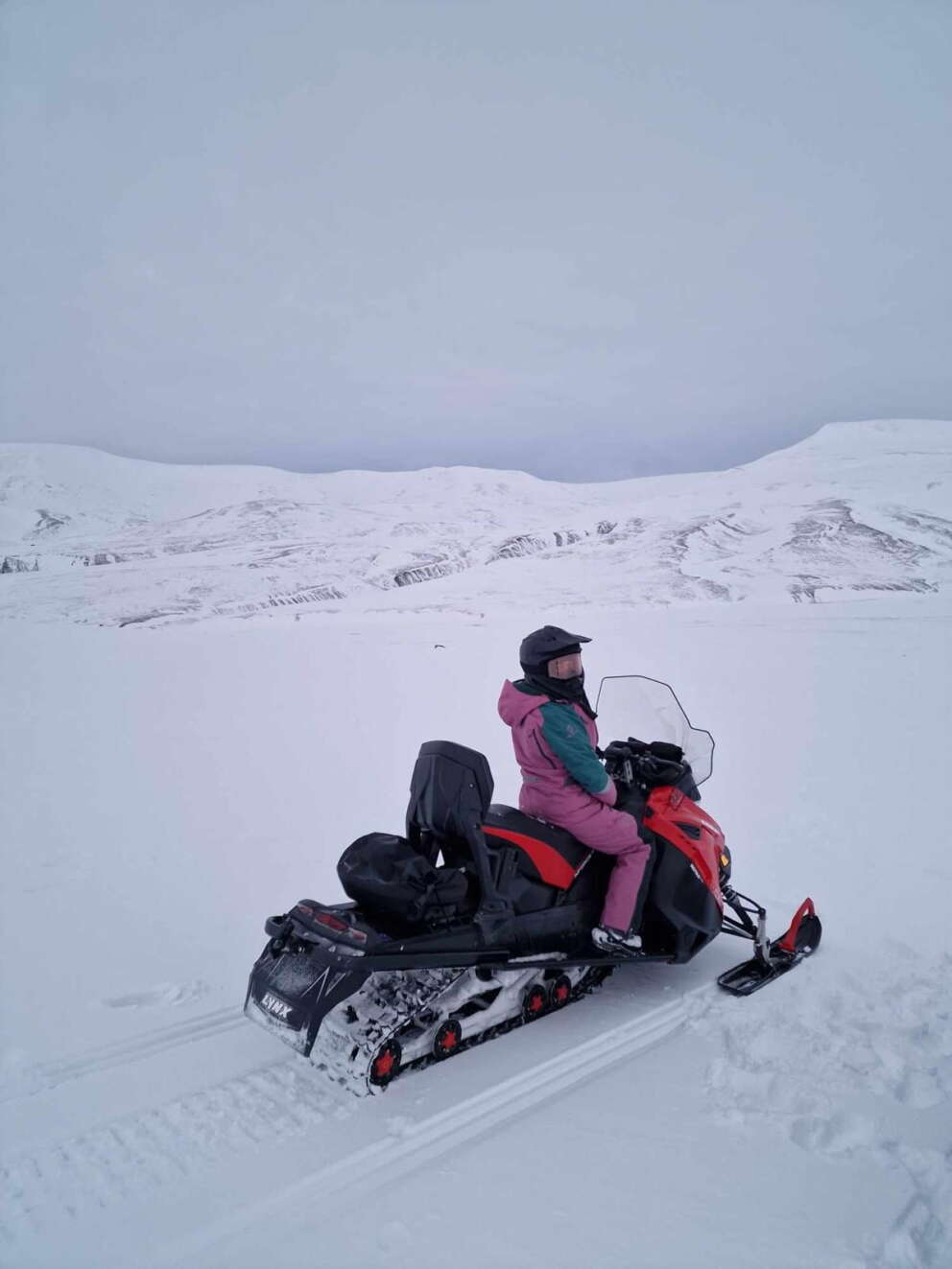 giulia-di-marino-polo-10