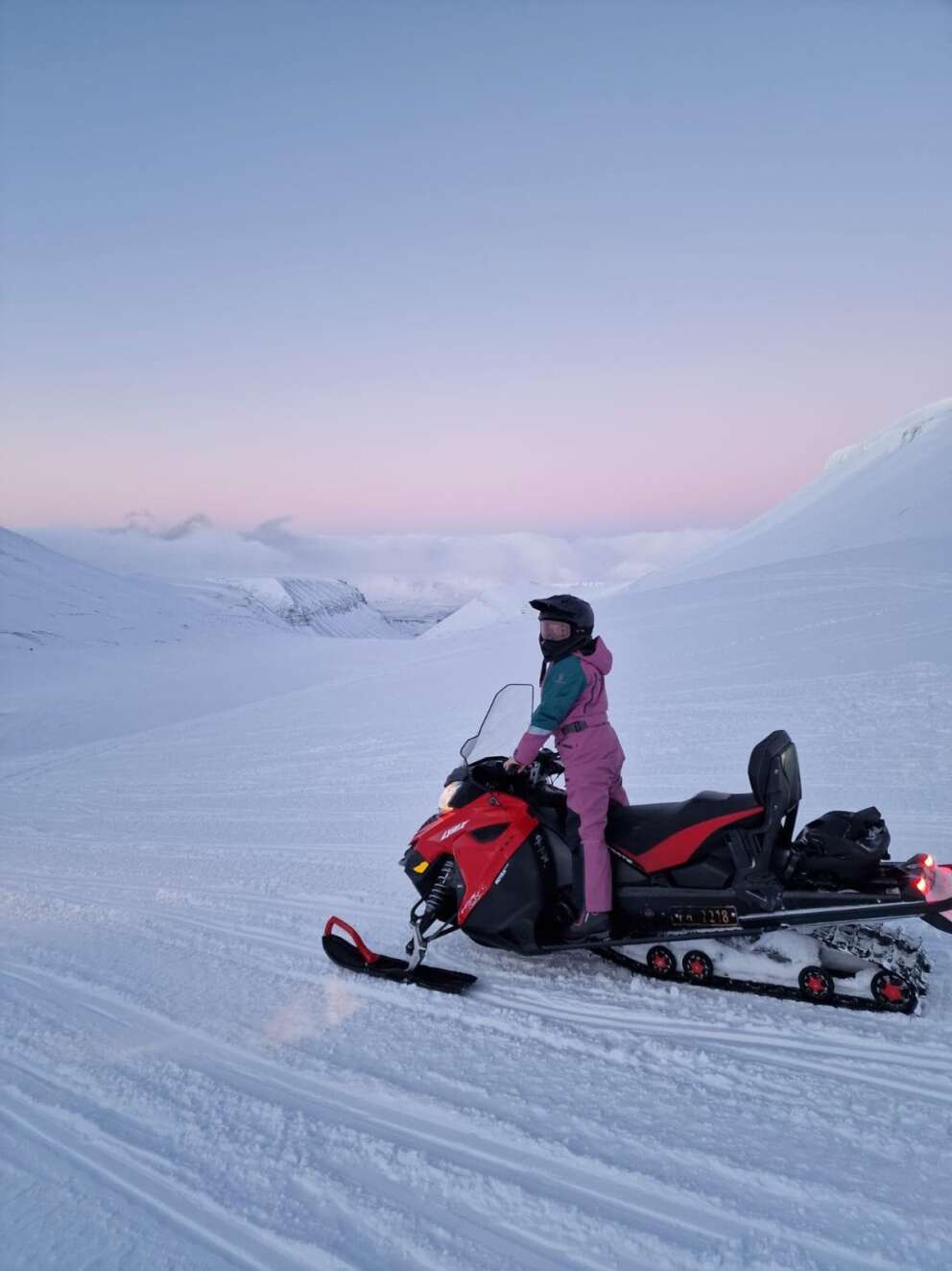 giulia-di-marino-polo-2