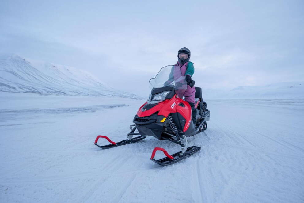 giulia-di-marino-polo-3