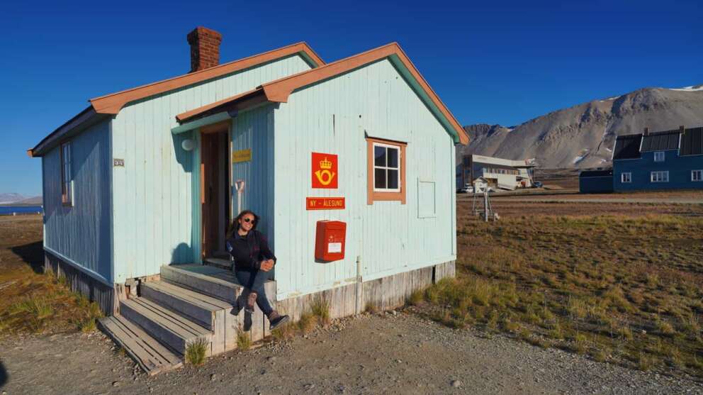 giulia-di-marino-polo-4