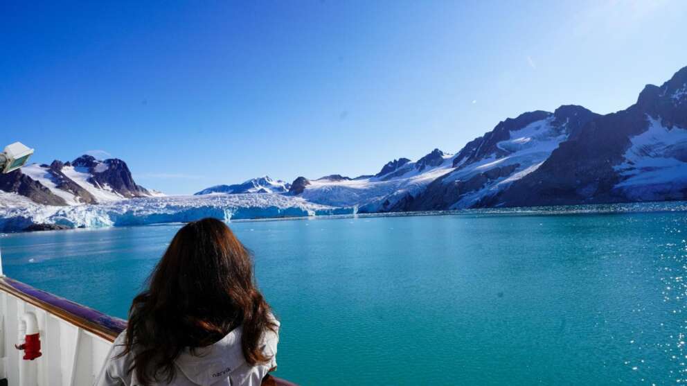 giulia-di-marino-polo-5