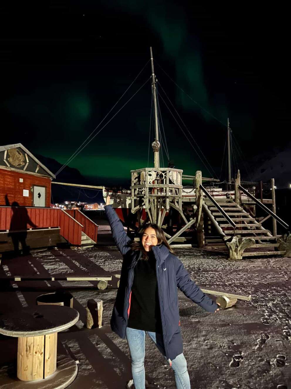 giulia-di-marino-polo-6