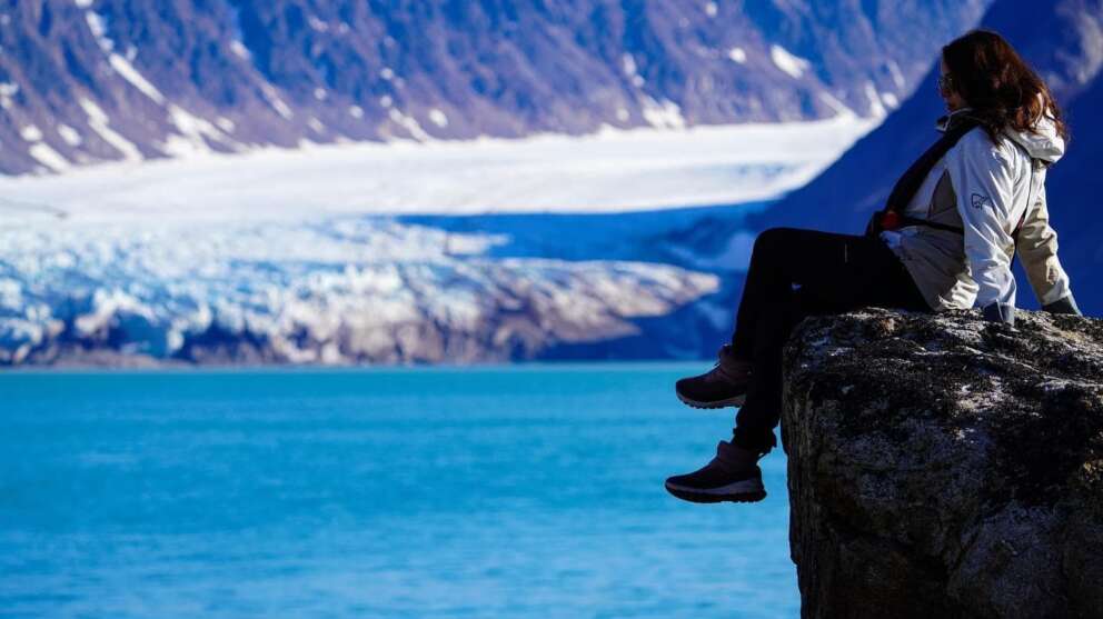 giulia-di-marino-polo-8