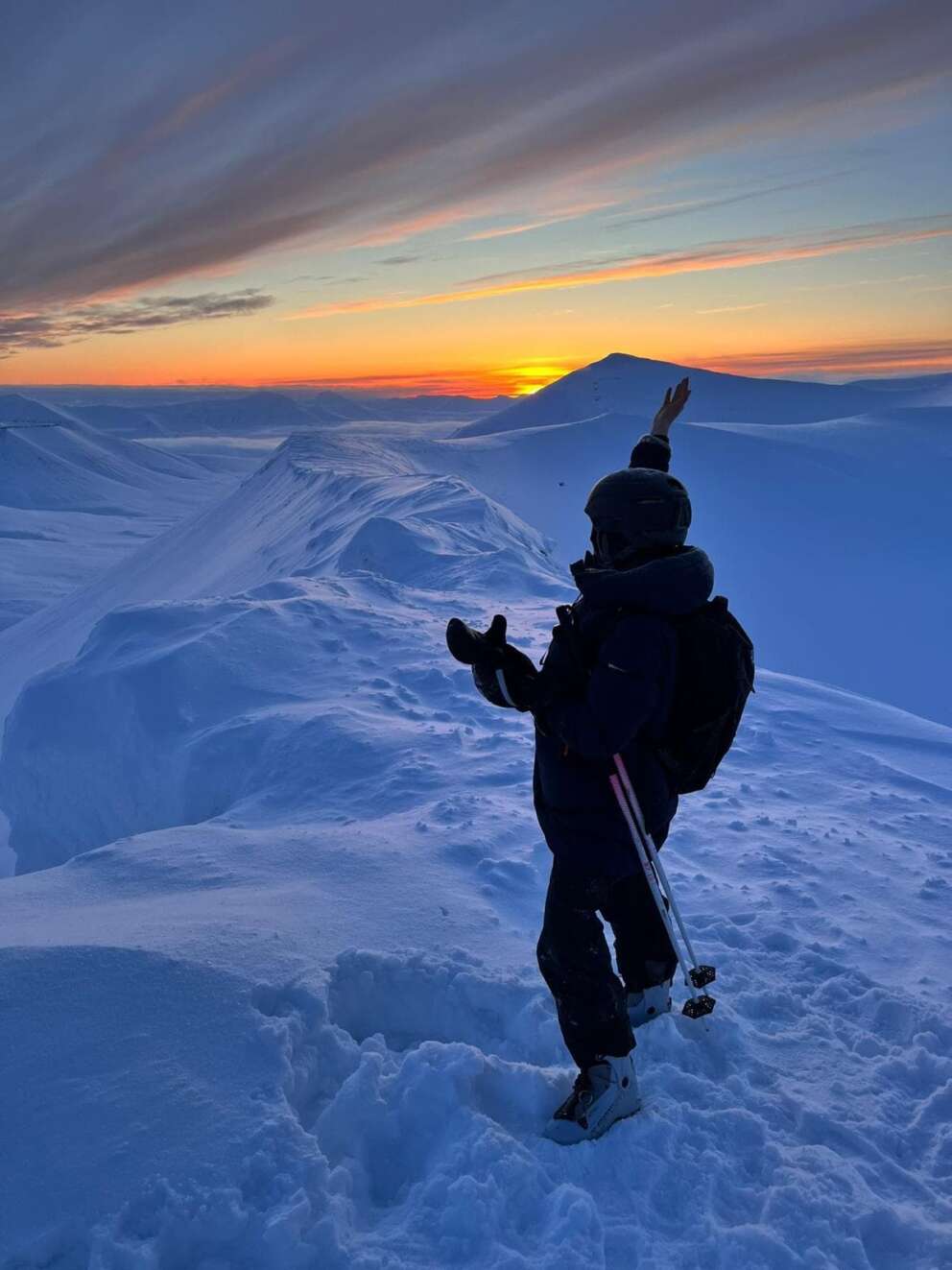giulia-di-marino-polo-9