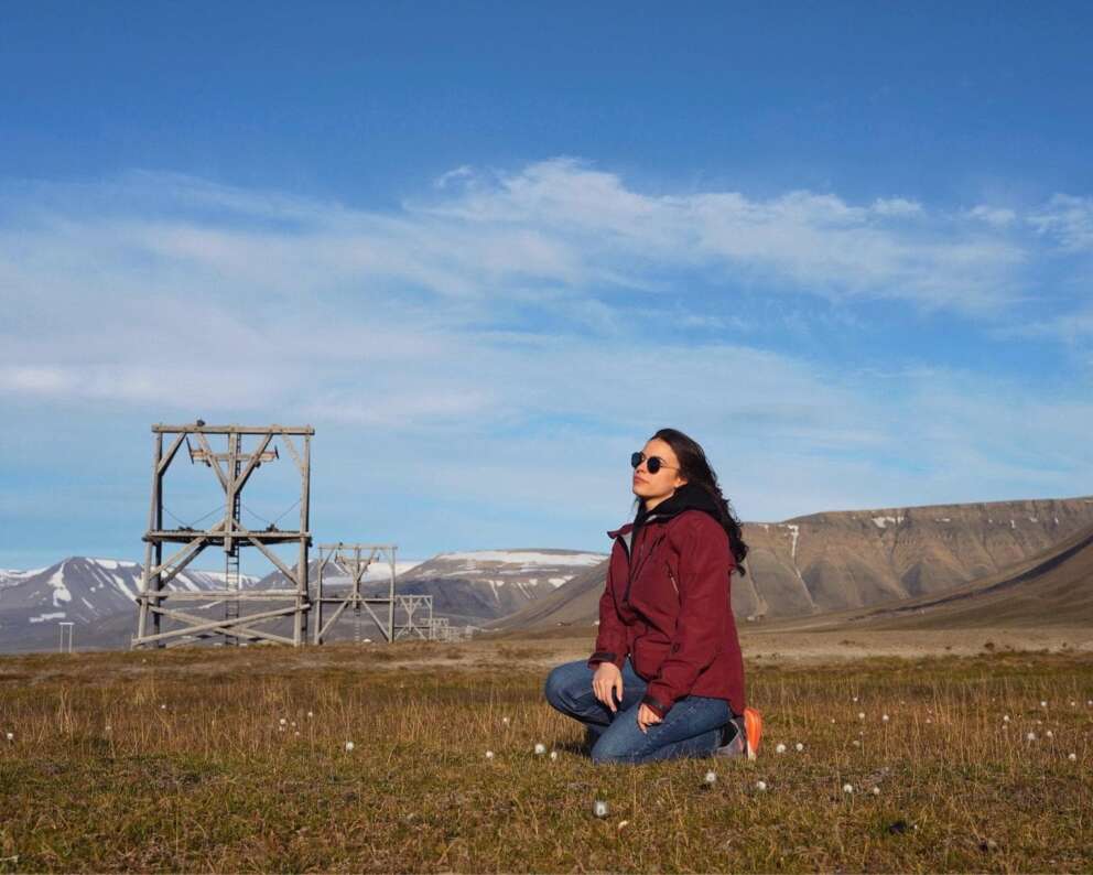 giulia-di-marino-polo