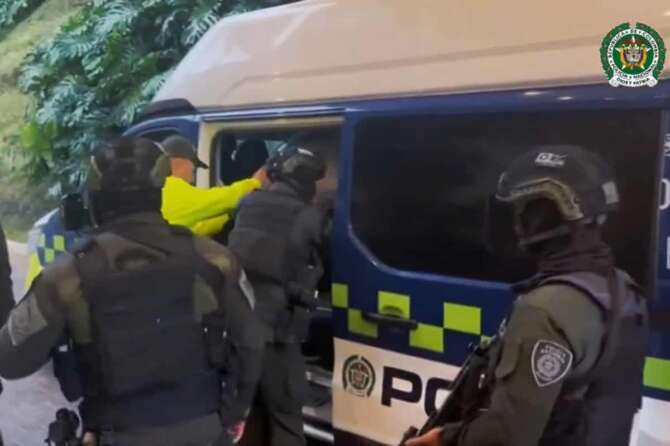 FOTO DA X (GUSTAVO PRETO)