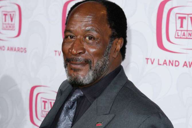 AP Photo/Gus Ruelas, File