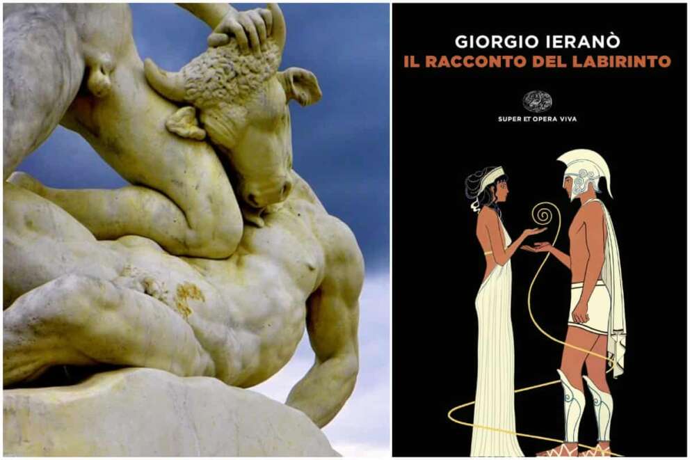 FOTO DA EINAUDI + PIXABAY