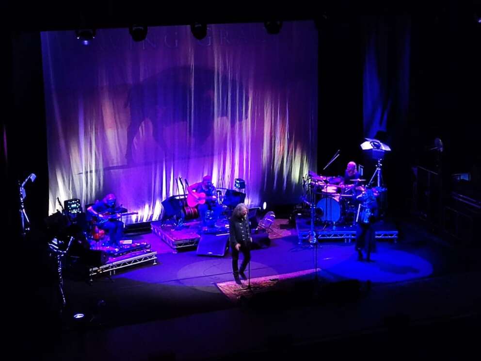 roberto-plant-savincg-grace-napoli-21