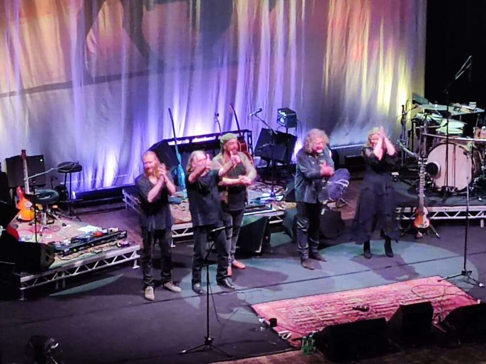 roberto-plant-savincg-grace-napoli