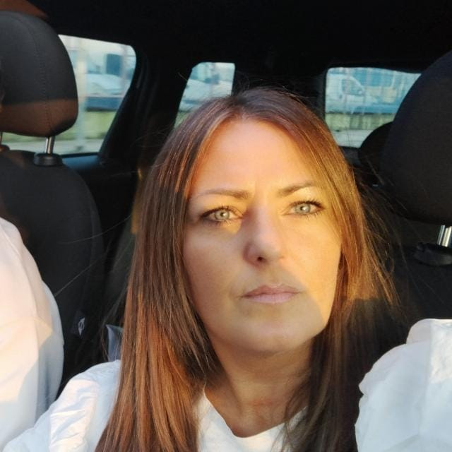 rossana-giordana-insegnante