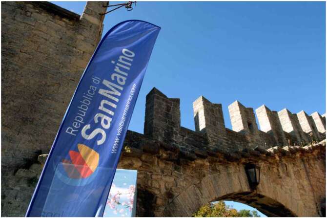 Photo Credits: Carlo Carino/Imagoeconomica