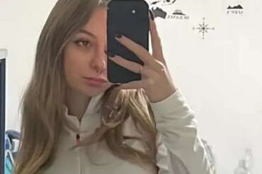 Omicidio a Costa Volpino, 18enne uccisa a coltellate in casa: arrestato un coetaneo vicino di casa