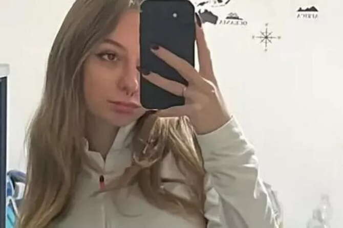 Omicidio di Sara Centelleghe, mistero sul movente del killer di Costa Volpino: la droga e l’appuntamento con l’amica