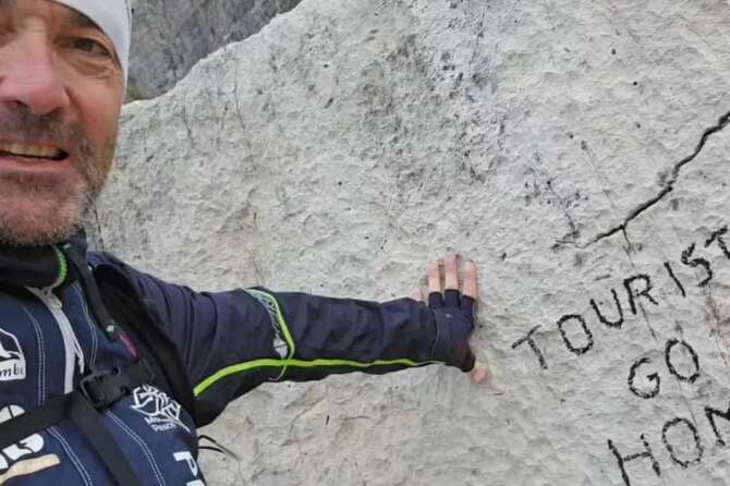 SCREENSHOT DA FACEBOOK (MORENO PESCE)