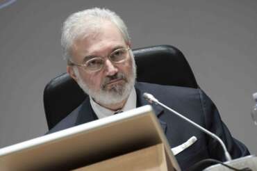 Photo credits: Alessia Mastropietro/Imagoeconomica