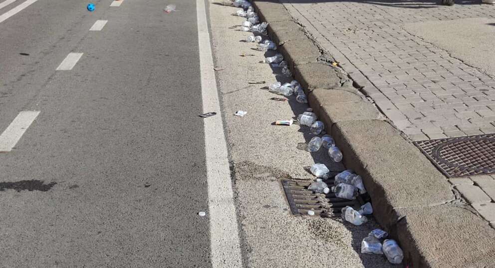 via-partenope-napoli